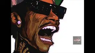 Very Special - Jimmydukes (Wiz Khalifa x Big Sean x Chris Brown Type Beat)