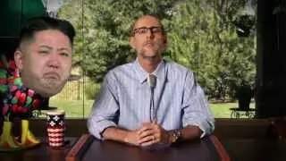 War on Terror - 