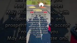 #eid #eidmubarak #family #shorts #youtubeshorts #youtube #foryou #love #kids #baby #reels