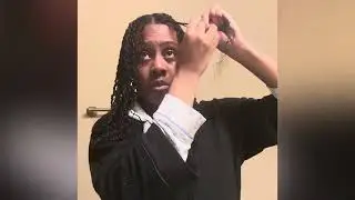 Mini twist on curly hair ! #curlyhair #curlyhairstyles#protectivestyles #minitwists 