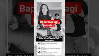 GOYANG PAH...#parto #amandacaesa #soundhoreg #soundviral #cover #lagu #fypシ