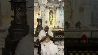 बेसता महीनेका मांगलीक 