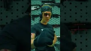 Brovets vs Larpers (Explosive) | 003 TACTICAL TACTICS #shorts