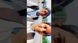 &ldquo;We Thought It&rsquo;s Holiday&hellip; But Duty Found Us! 😂 | Hospital Comedy Video&rdquo; #dayshift #trending2025