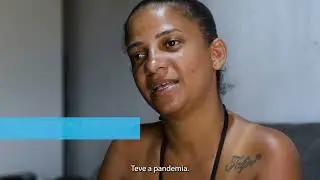 Pobreza Multidimensional – Recife | UNICEF Brasil