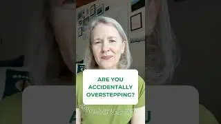 New Grandparents: Are You Accidentally Overstepping?