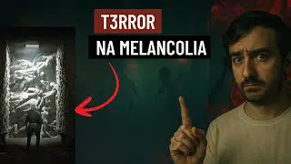 🧟&zwj;♂️ REVIEW DE POST TRAUMA: MUITAS REFER&Ecirc;NCIAS A SILENT HILL E RESIENT EVIL (Jogo terror e suspense)