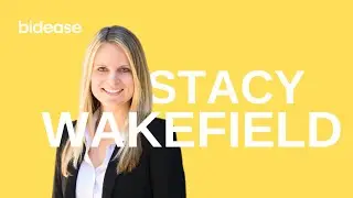 Former SoFI Marketing Director Stacy Wakefield on Navigating Growth Marketing Consulting