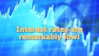 Metro Brokers Commercial - $8000 Home Buyers Credit