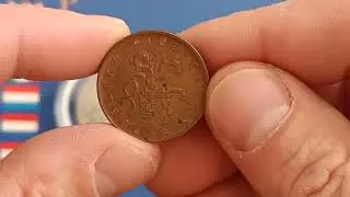 What is mean, Coin alignment and Medal alignment, explain and exercise