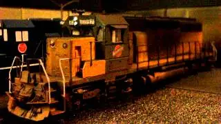 16-645 SOUND