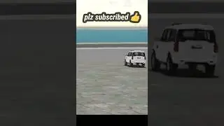 scorpion drifting#gameplay #ujn 👍👍