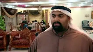Big Meets Bigger - Kuwait - (4/4)