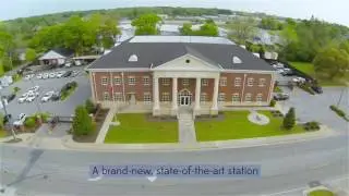 Statesboro Wants You