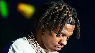 [FREE] 2024 Lil Baby x Future x EST Gee Type Beat - &ldquo;Undefeated&rdquo;