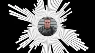 THMPSN - I Get Ya (Original Mix)