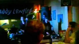 Jam Session (Daddy Long Leg Ft. Dj HerbSun