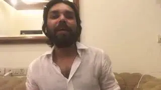 Game changers of IPL 2020