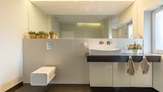 🏠 50+ Magnificent 5 x 7 Bathroom Ideas | Adorable 5 x 7 Bathroom Design and Decor Ideas