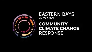 Eastern Bays Climate Change Response Introduction