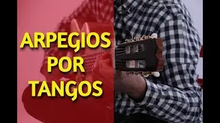 ✅🎸