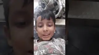 beatboxing#spiderman#song#backgroundmusic