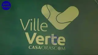 Ville Verte du Lac Rose : Un projet qui r&eacute;pond aux besoins des populations dans le domaine de...