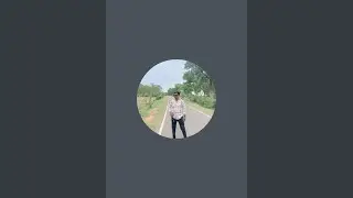 khemu Niramalkar62 is live!