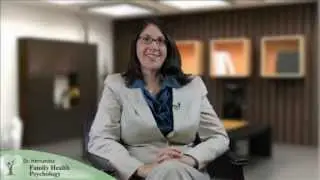 San Diego Corporate Video Production in North County