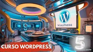 📚 Aprende C&oacute;mo Elegir los Mejores Temas de WordPress Principiantes