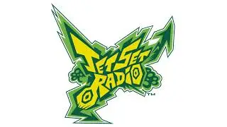 That's Enough (US Version) - Jet Set Radio