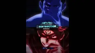 Hades Vs Qin Shi Huang | Collab With @BoBEditzs