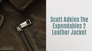 Customer Order Highlight #18 | LeatherCult