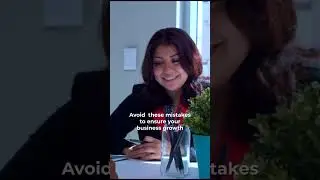 5 Mistakes by New Businesses while Taking MSME Loans 😢आप ना करें ये गलतियां