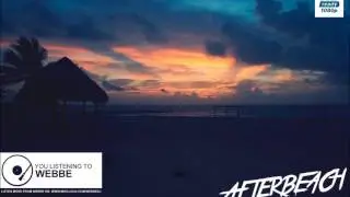 Minimal Wave Sessions - AfterBeach 01 by WEBBE