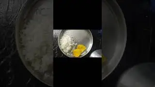 weight loss full-day diet plan in Tamil |90-day Weight Loss Challenge! #shorts #pondytrendz
