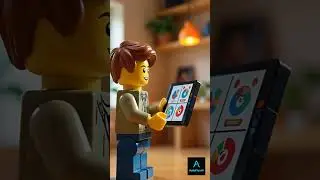 Automate Affiliate Funnels With AI&mdash;Earn While You Sleep