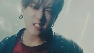 Stray Kids - Falling Up (English Ver.) - FMV
