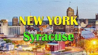 Apartments and Houses for rent in Syracuse, NY, december 2022