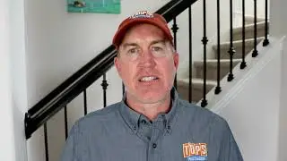 TOPS Fire Ants