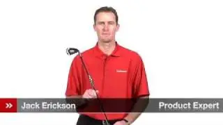 Medicus Dual Hinged Irons Review