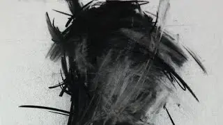[Free] Dark Electro Vladimir Cauchemar type beat (Prod.by Noxone)