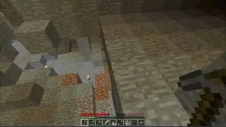 minecraftlogcabin