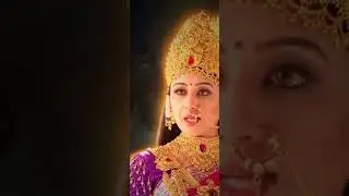 💁&zwj;♂️Jag Janani Maa Vaishno Devi watch Episode 196 🚩🚩《जगजननीमांवैष्णोदेवी》🦧Balaji Premi Music 🎶