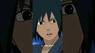 Madara X Indila love story sorry for bad quality😞#anime #naruto #madara