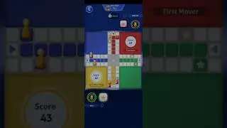 Ludo supreme gold winning #ludosupreme #ludosupremegold #paytmcash #paytmcashearningapps