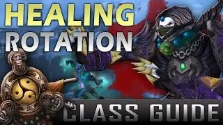 mw monk guide basic rotation and priorities