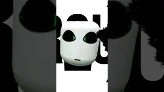 pursuer edit