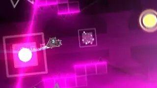 Magic Life | Bug fix + Song + Verified