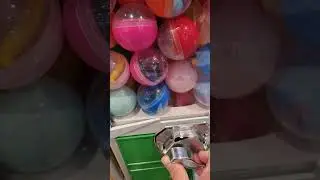 LOOK 😱🔴 REALLY AMAZING POKE BALLS #viral #trending #shorts #asmr
